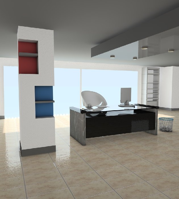 interno stanza0028.jpg