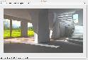 Con color mapping