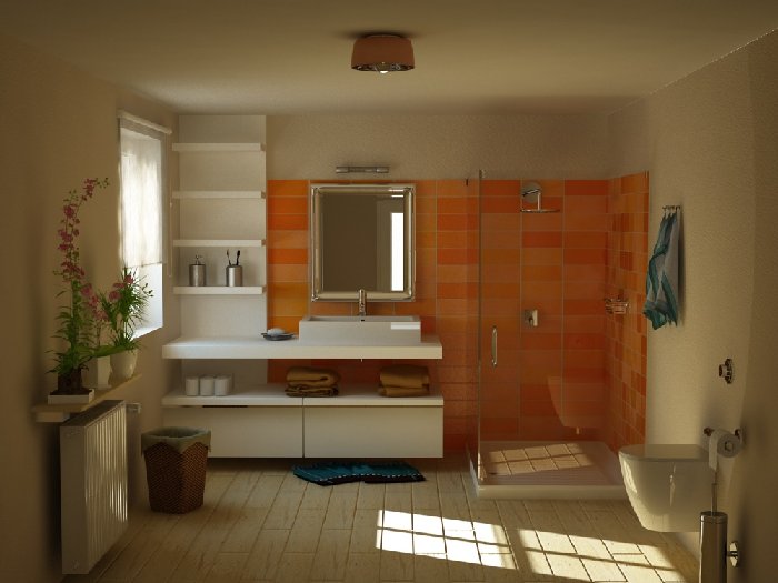 bagno I°-7.jpg