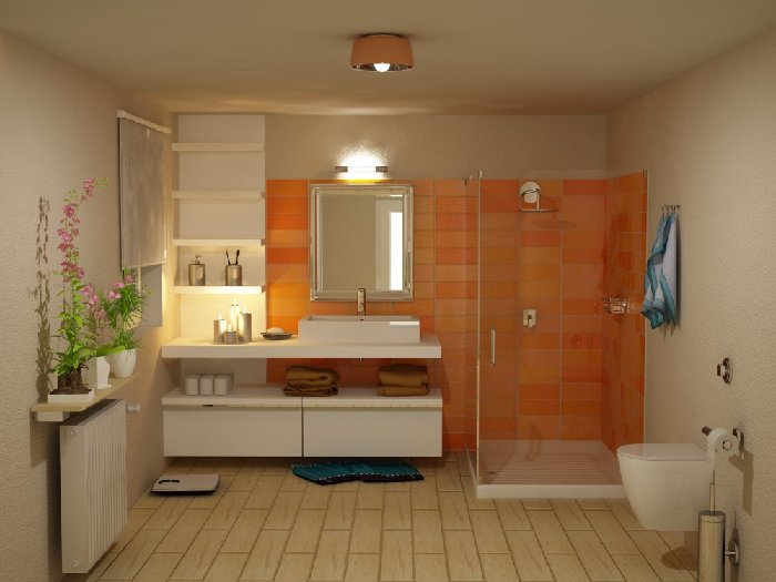 bagno I°-6.jpg