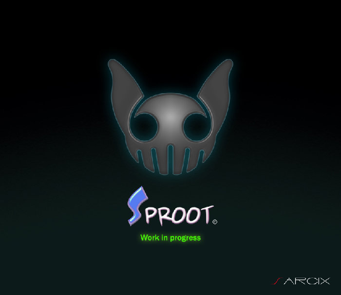 Sproot_01.jpg