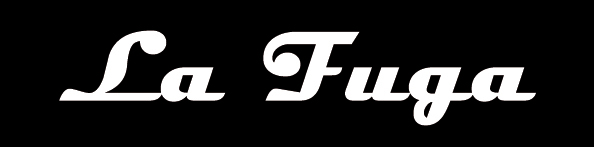 logo_bn.jpg
