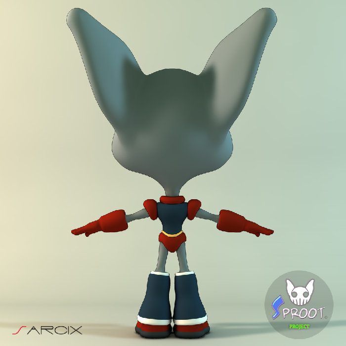 Sproot_WIP_07.jpg