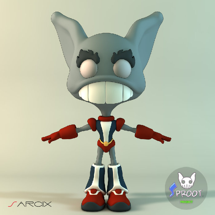 Sproot_WIP_06.jpg