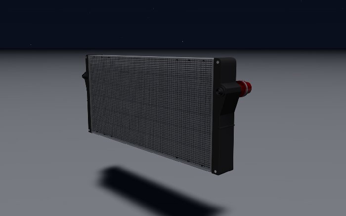 radiatore.jpg