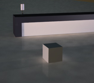 00.jpg