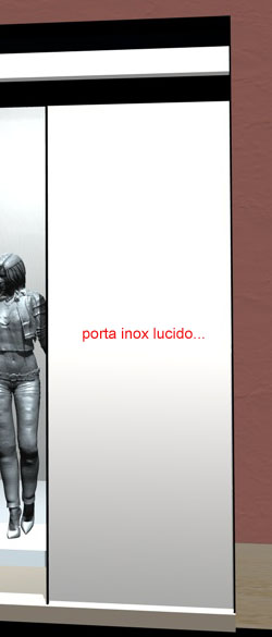 porta.jpg