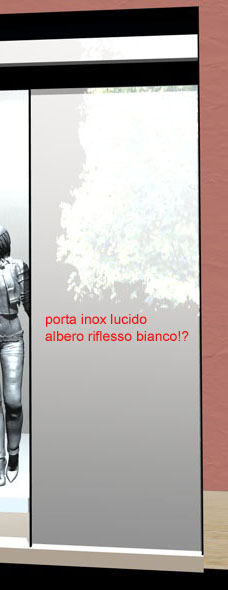 porta2.jpg