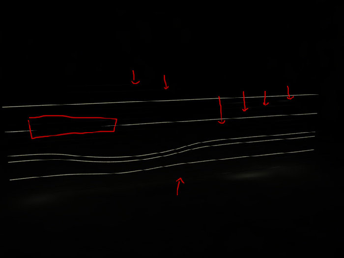 fasce luminose.jpg