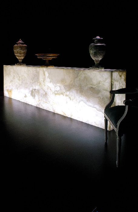 22_Antolini_onice_bianco.jpg