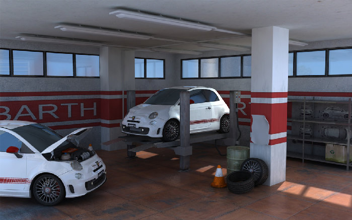 officina abarth.jpg