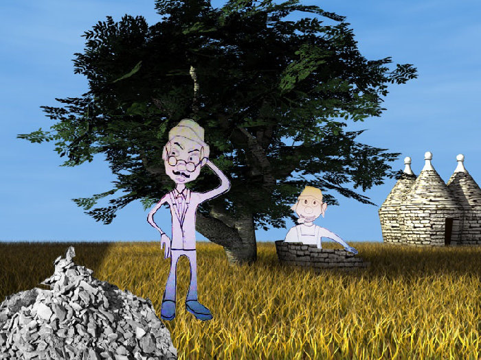 scena base con personaggi.jpg