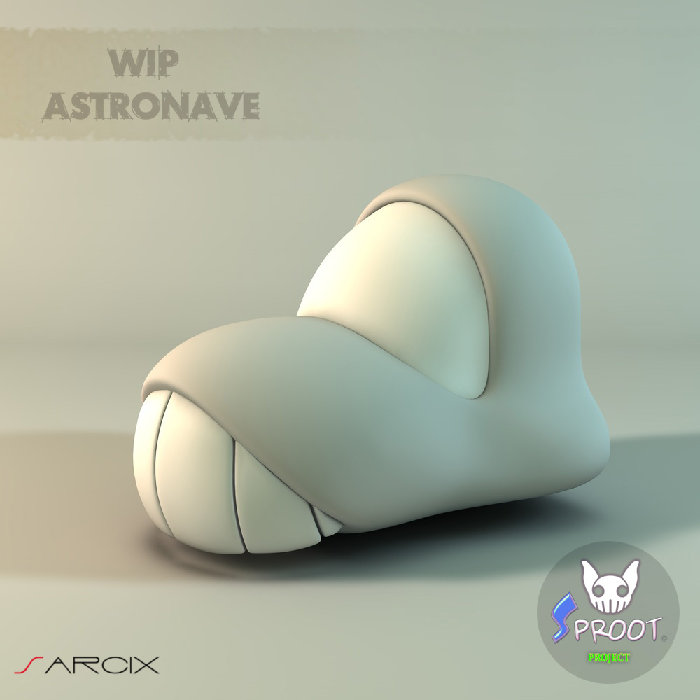 Astronave_C.jpg
