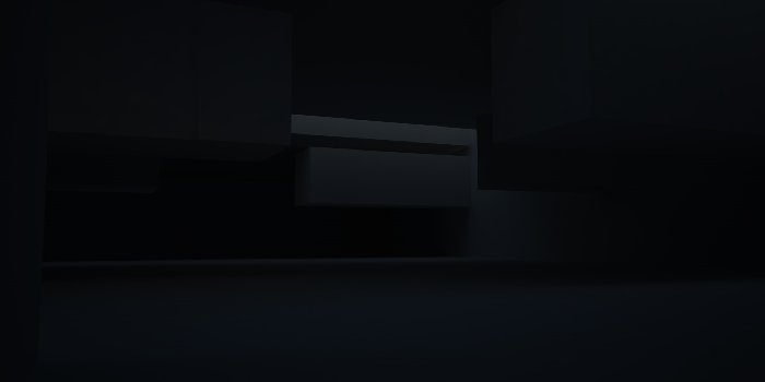 Prova render.jpg