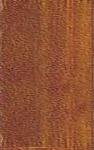 CORTEN singolo.jpg