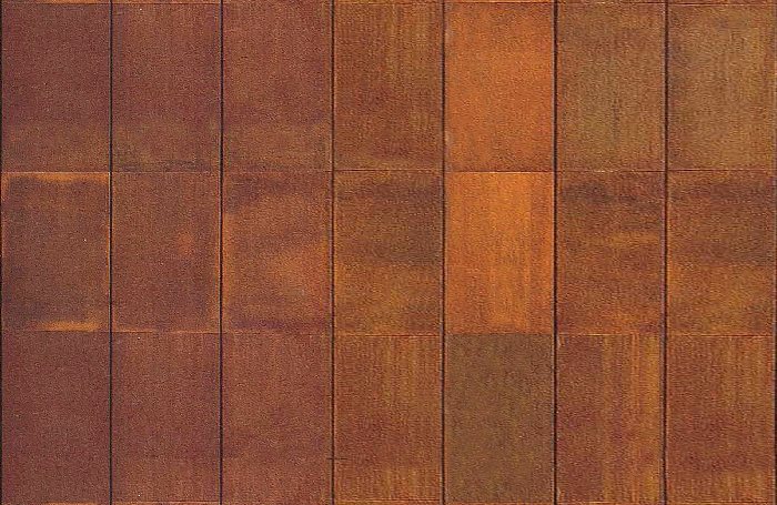 CORTEN.jpg