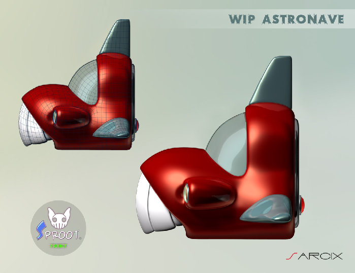 Astronave_WIP_04.jpg