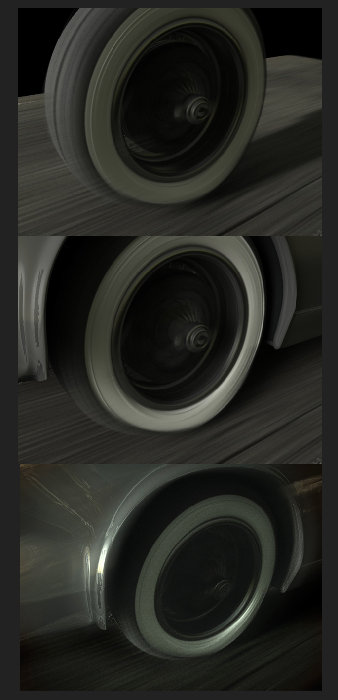 II° vignetta - test vectormotionblur 1_0022.jpg