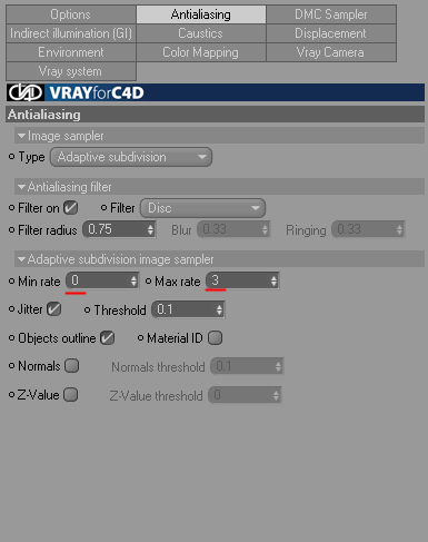 antialiasing.jpg