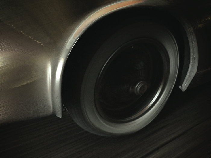 II° vignetta - test vectormotionblur 3_0022.jpg