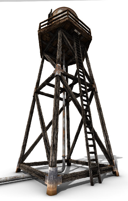 Cisterna 002 copia.JPG