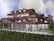 render1_0002.jpg