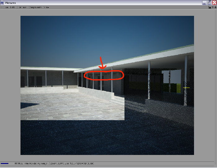 render prova.jpg