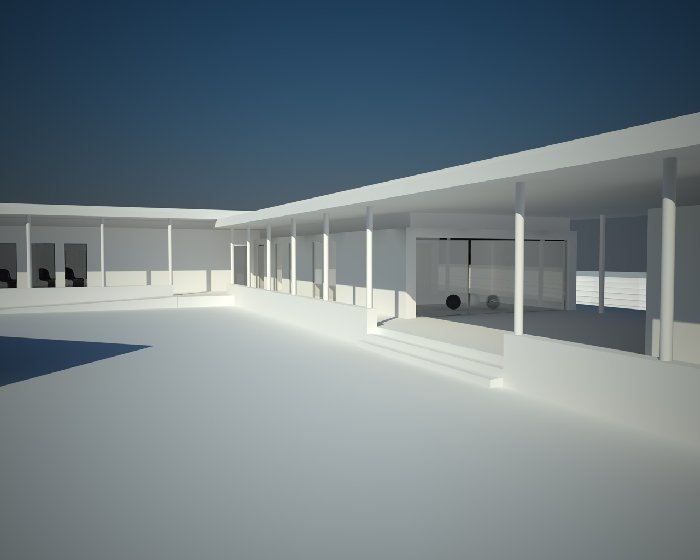 Test scena.jpg