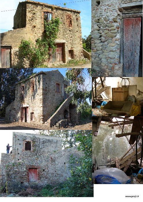 immagini-casale.jpg