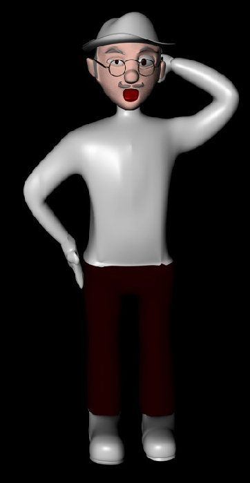 esattore.jpg