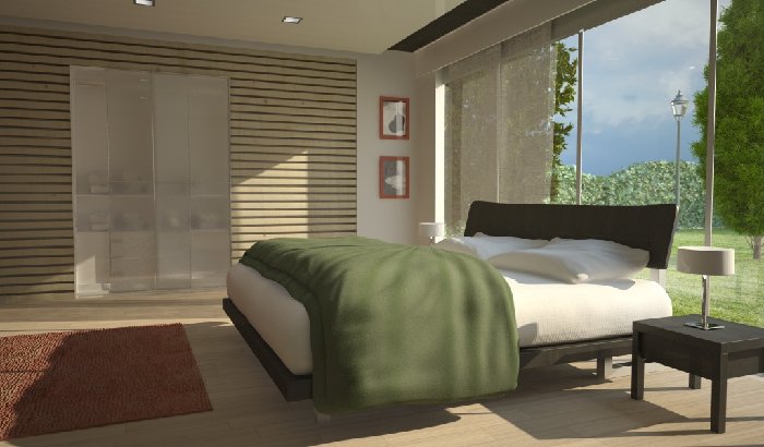 camera da letto II°-7.jpg
