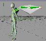 rig.JPG