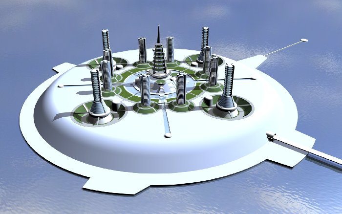 Sea_Eden8.jpg