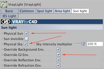 sun.jpg