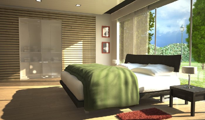 camera da letto II°-9.jpg