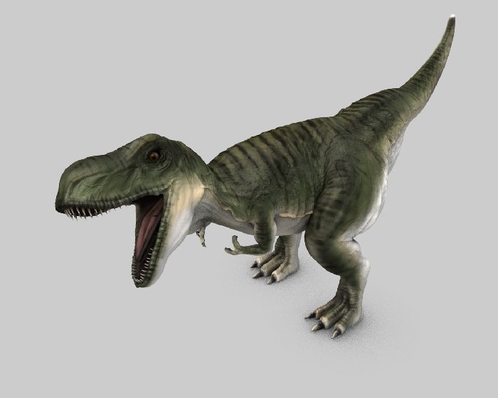 trex_prev4.jpg