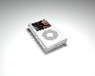 ipod.jpg