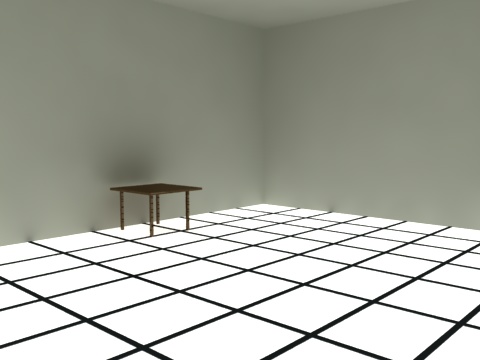 illum.jpg