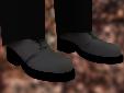 scarpe0032.jpg