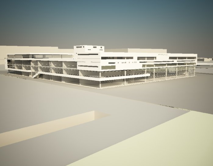 render seghettato.jpg