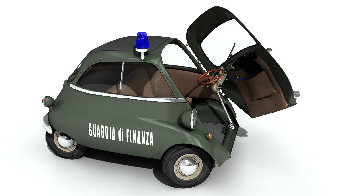 isetta 009B.JPG