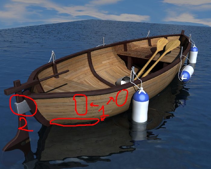 alpha 42.JPG