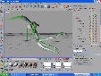 Rig1.jpg