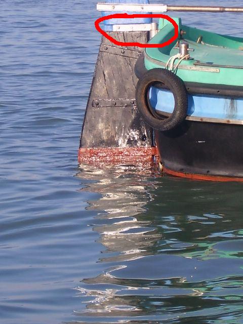 barche0012.JPG