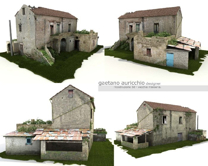 masseria.jpg