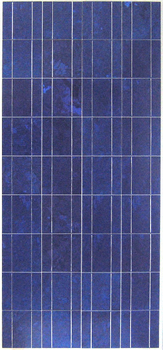 PANNELLO SOLARE.jpg