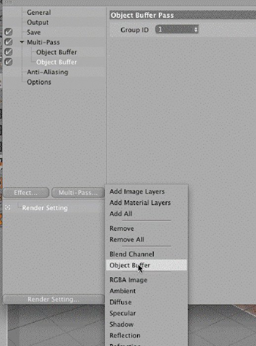 object_buffer.jpg