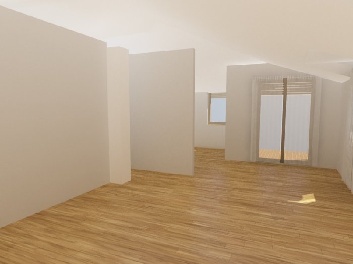 interno.jpg