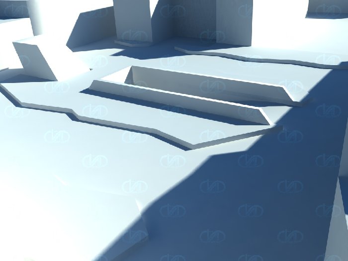 PV_003.jpg
