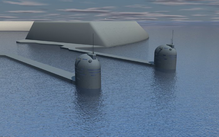 Hidra P-3.jpg